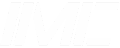 IMC_Logo