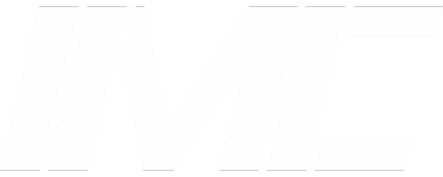 IMC_Logo