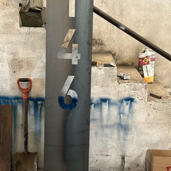 PHOTO-2025-10-20-11-42-24