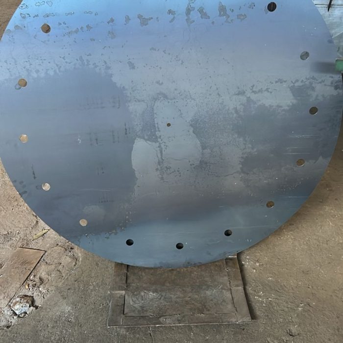 PHOTO-2025-10-20-11-42-30