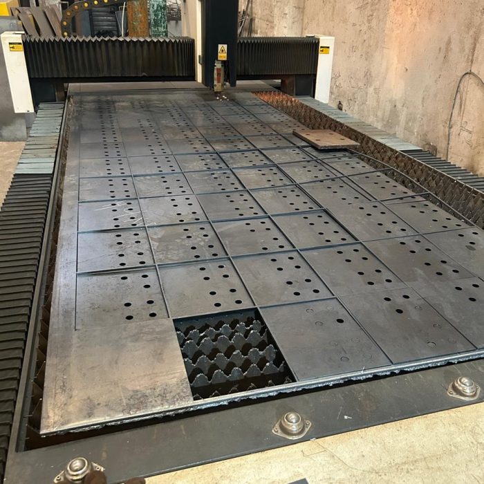 PHOTO-2025-10-20-11-44-30