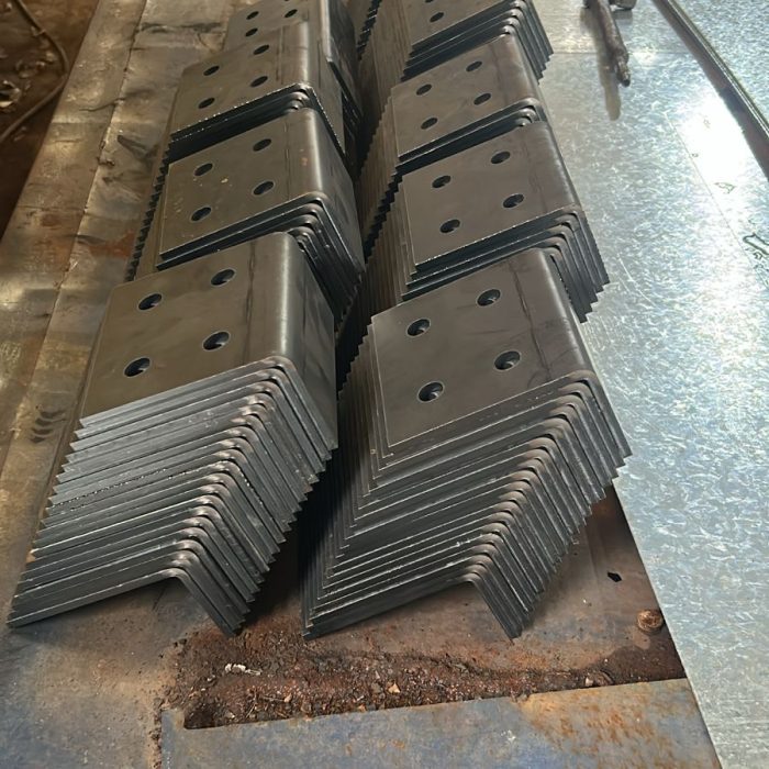 PHOTO-2025-10-20-11-44-50