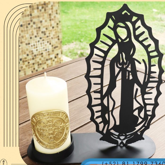 PHOTO-2025-10-20-11-49-27