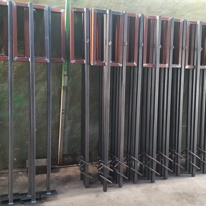 PHOTO-2025-10-20-11-53-16