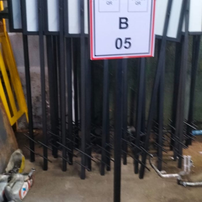 PHOTO-2025-10-20-11-53-52