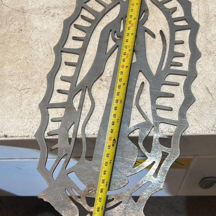 PHOTO-2025-10-20-11-57-51