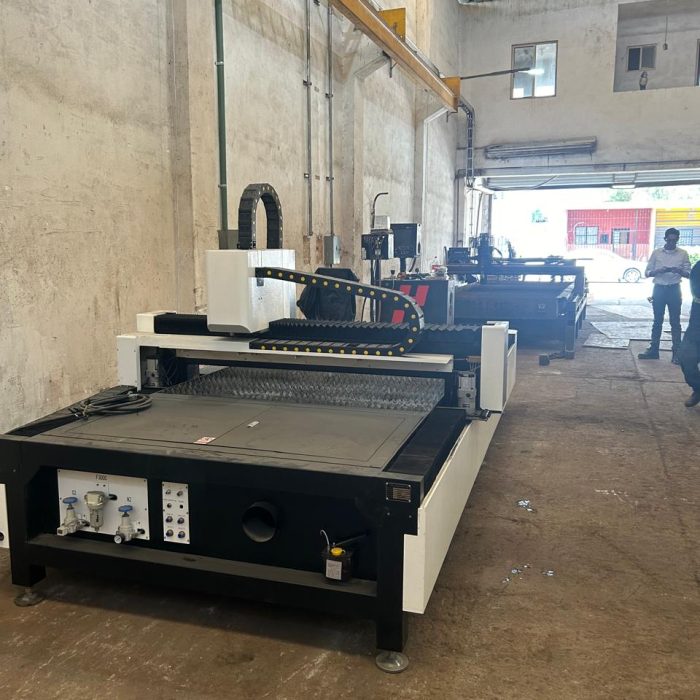 PHOTO-2025-10-20-12-00-51